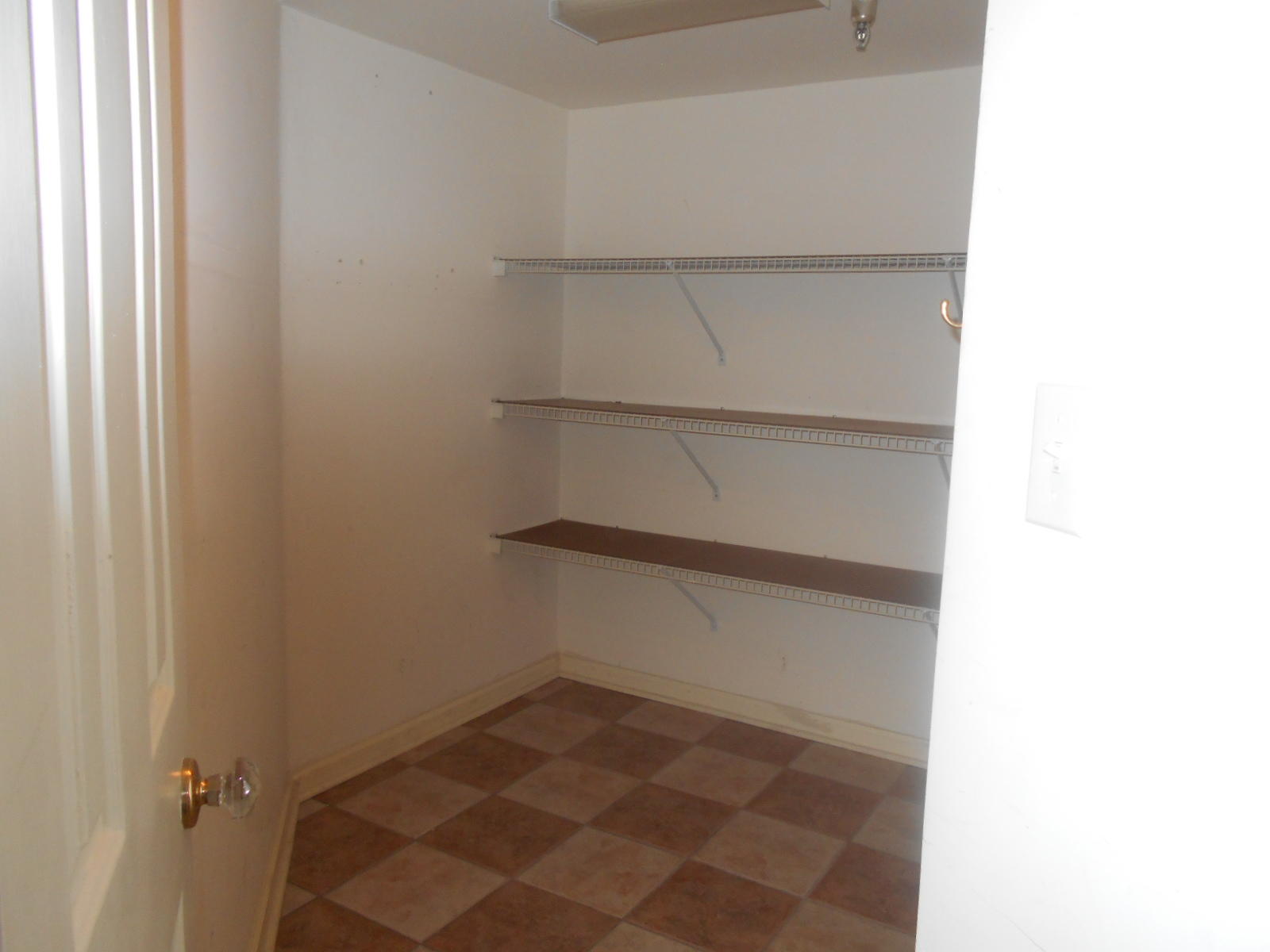 DESTIN YACHT CLUB - Residential