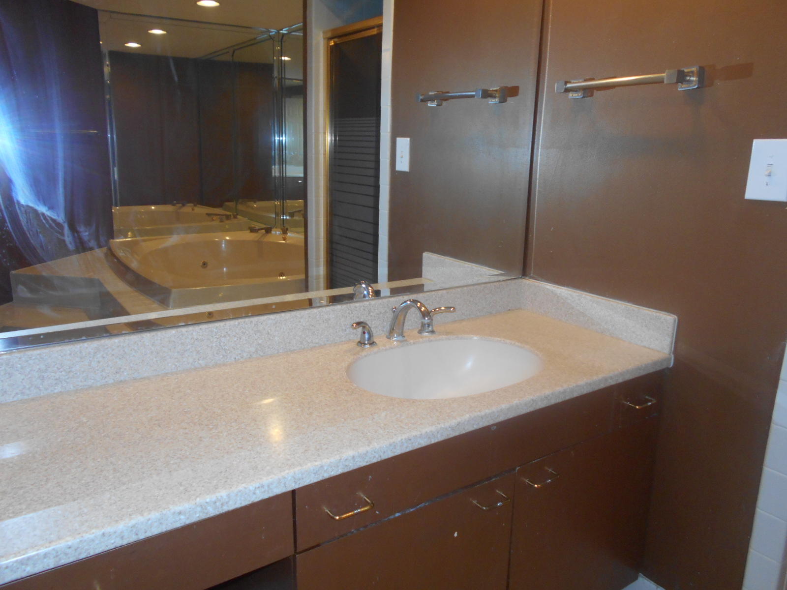 DESTIN YACHT CLUB - Residential