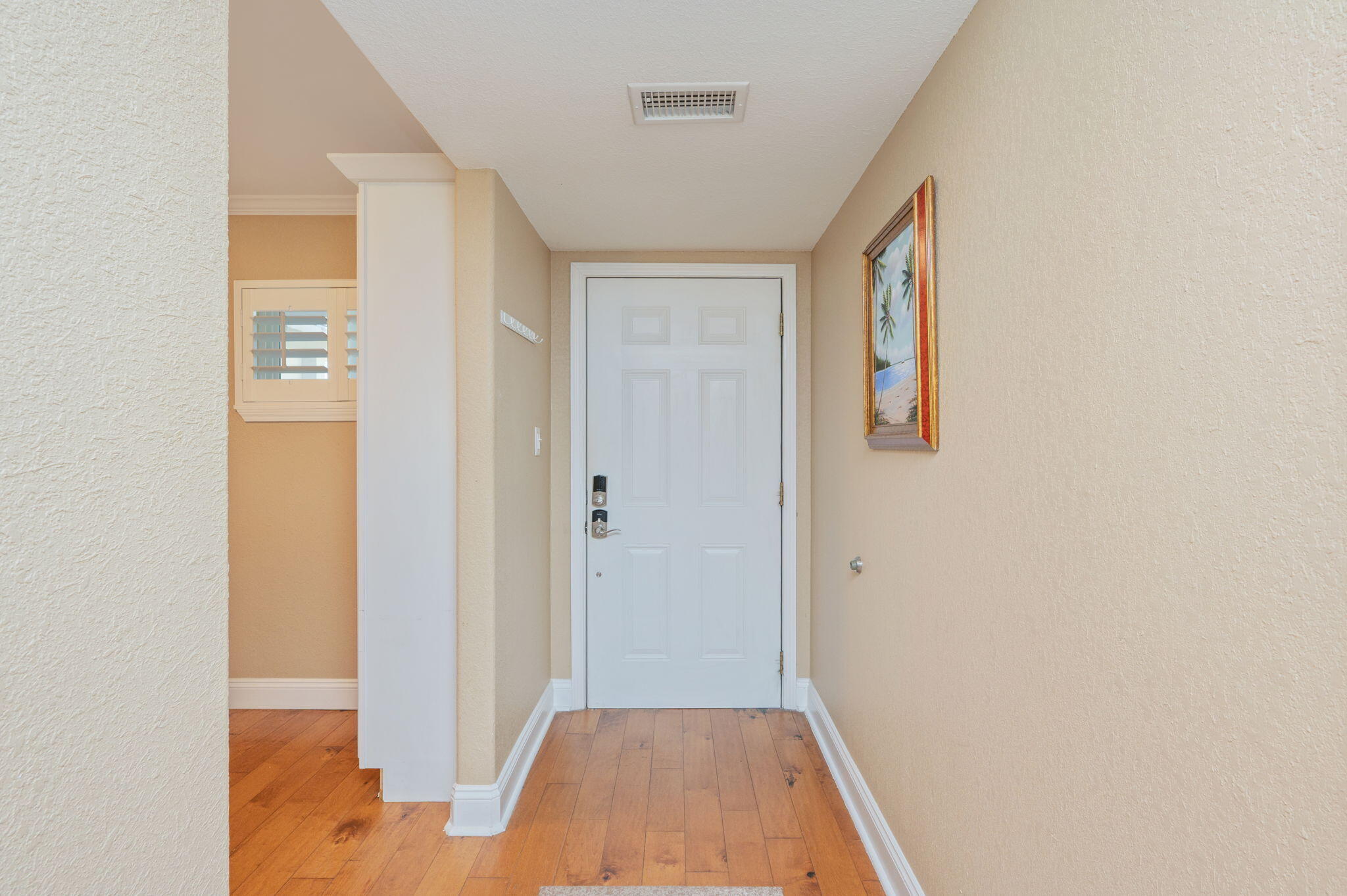 LEISURE 1 CONDO - Residential