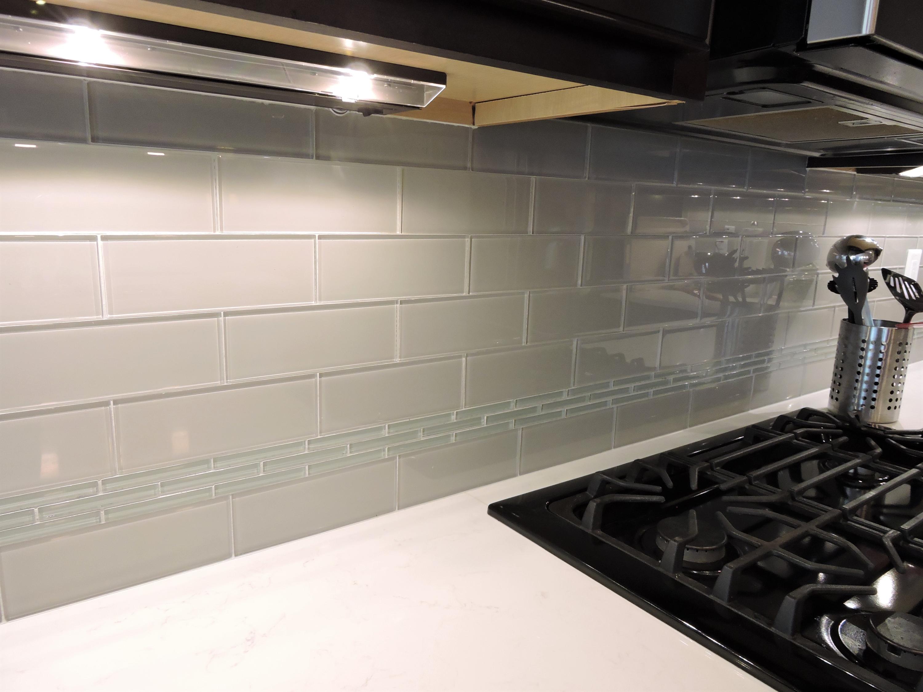 THE STABLES AT ROCKY BAYOU - Residential