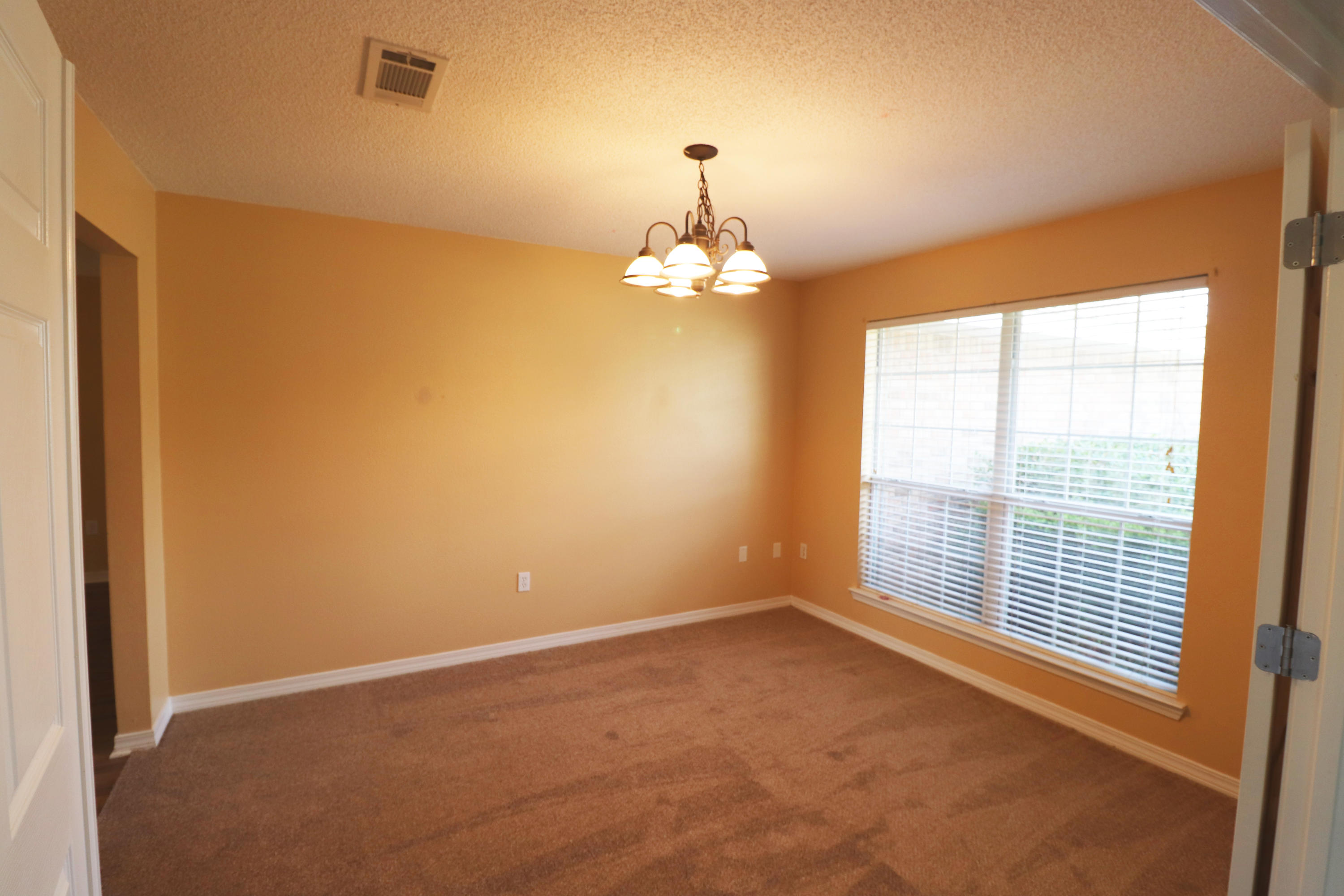 LEE FARM - Residential