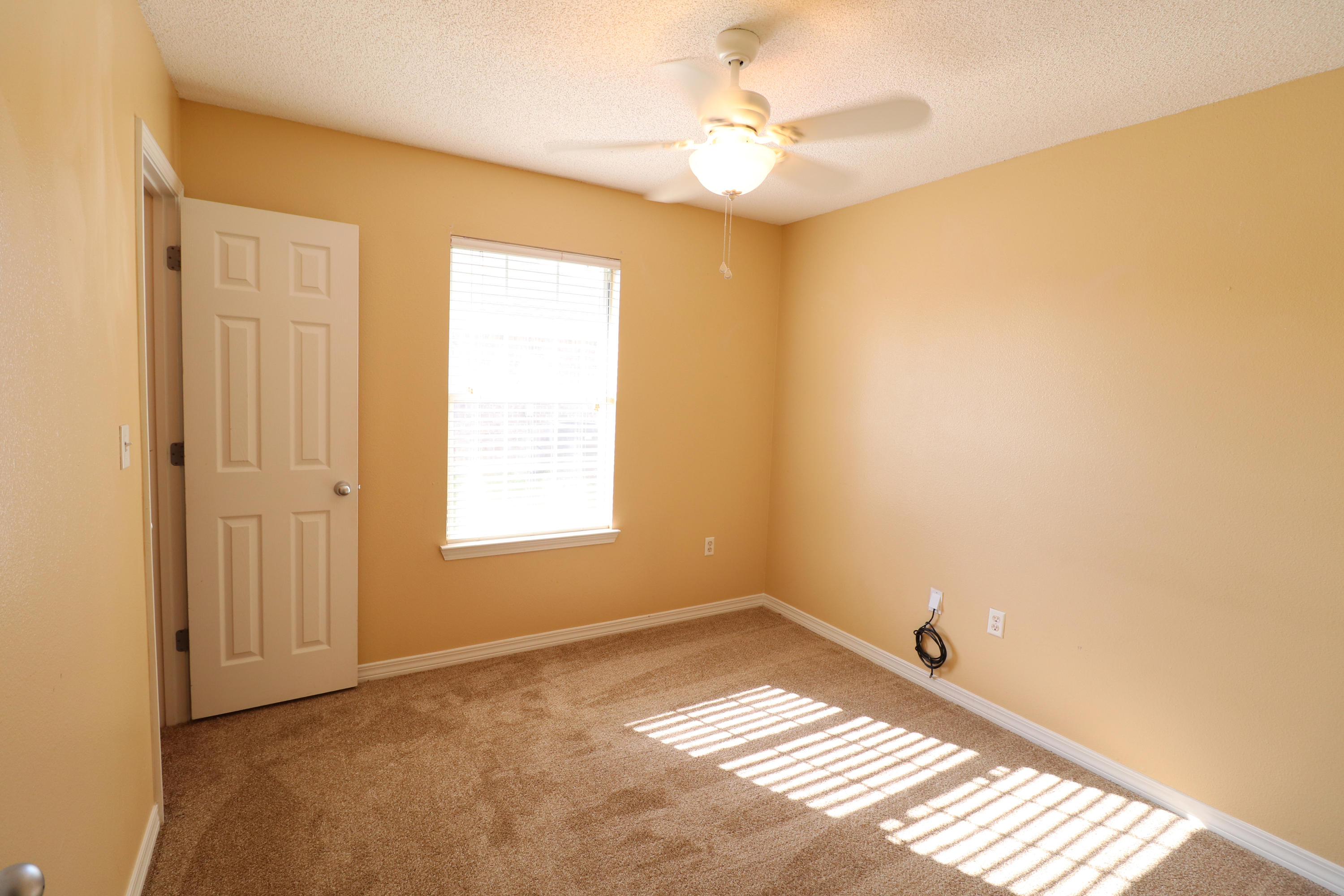 LEE FARM - Residential