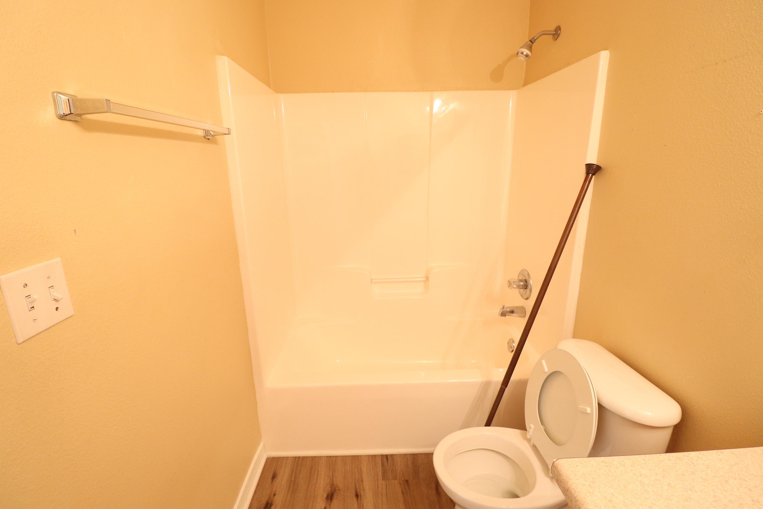 LEE FARM - Residential