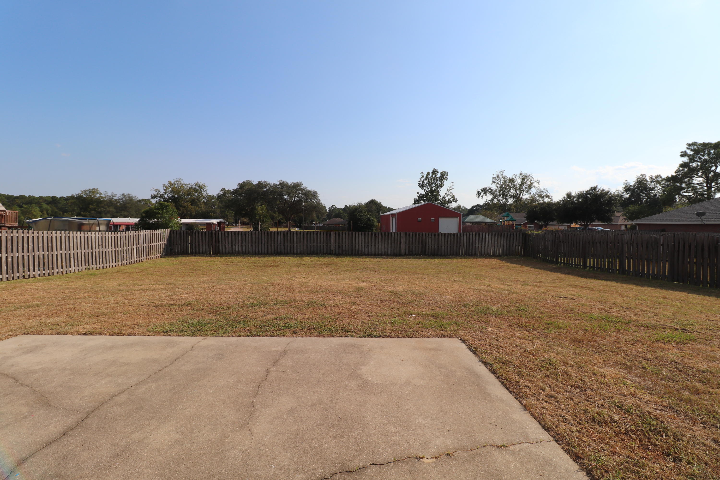 LEE FARM - Residential