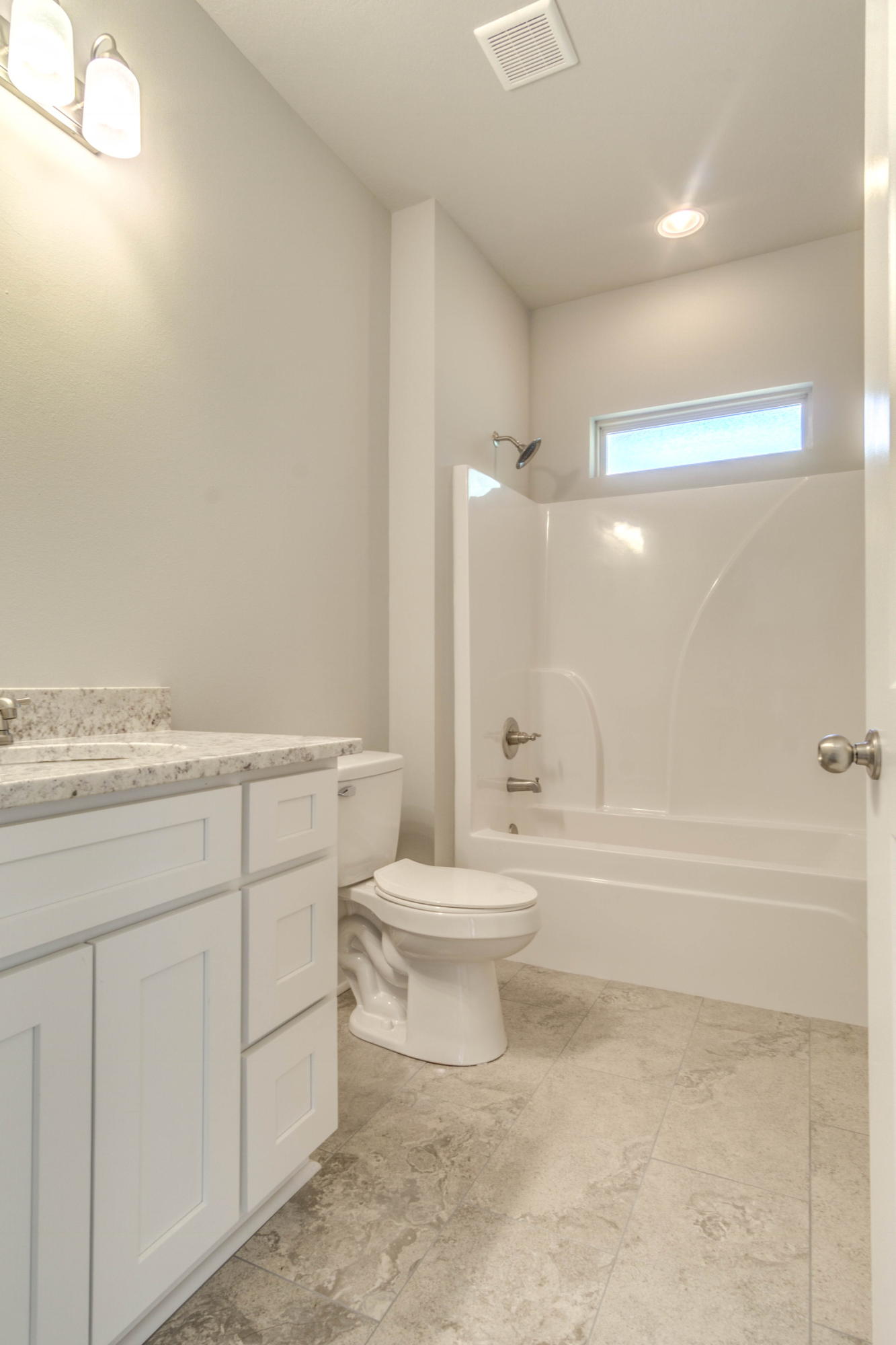 LAKE ARTHUR EST PH I - Residential