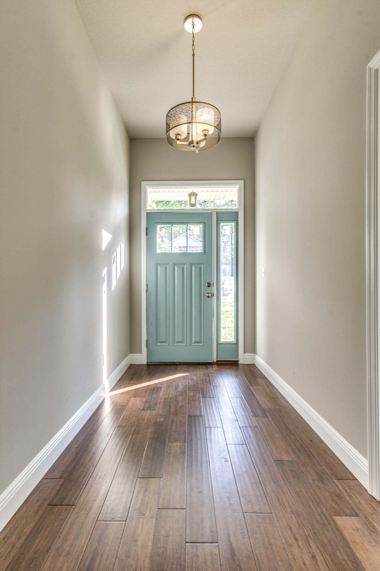 LAKE ARTHUR EST PH I - Residential