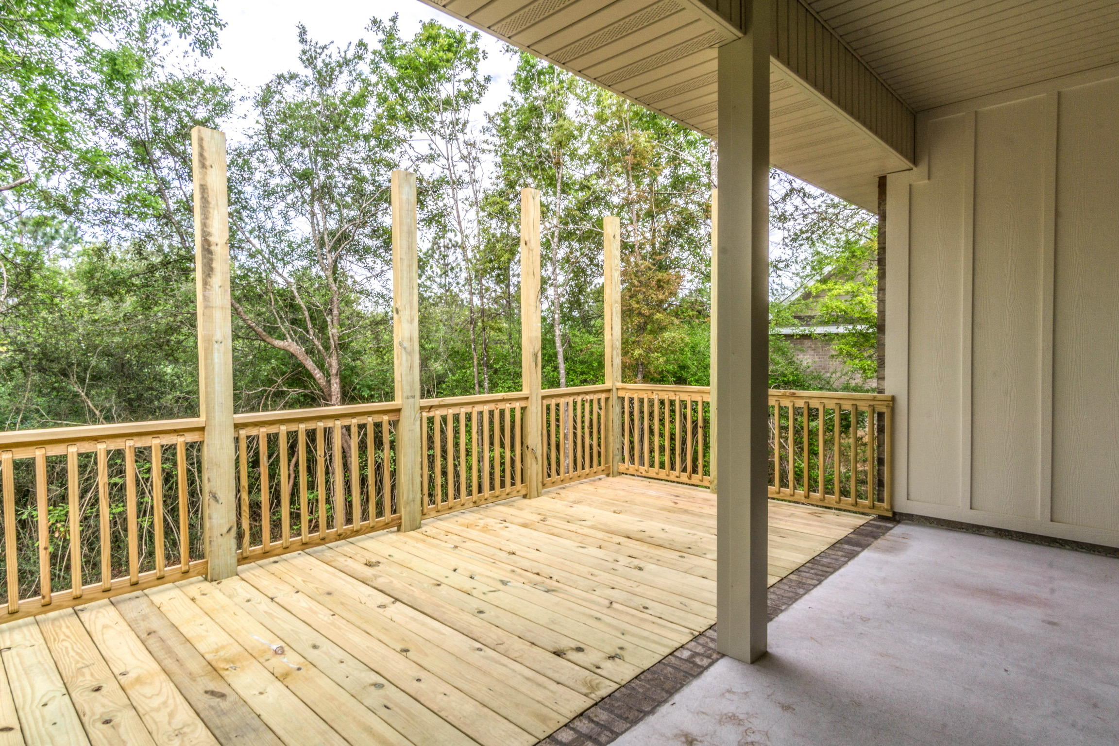 LAKE ARTHUR EST PH I - Residential