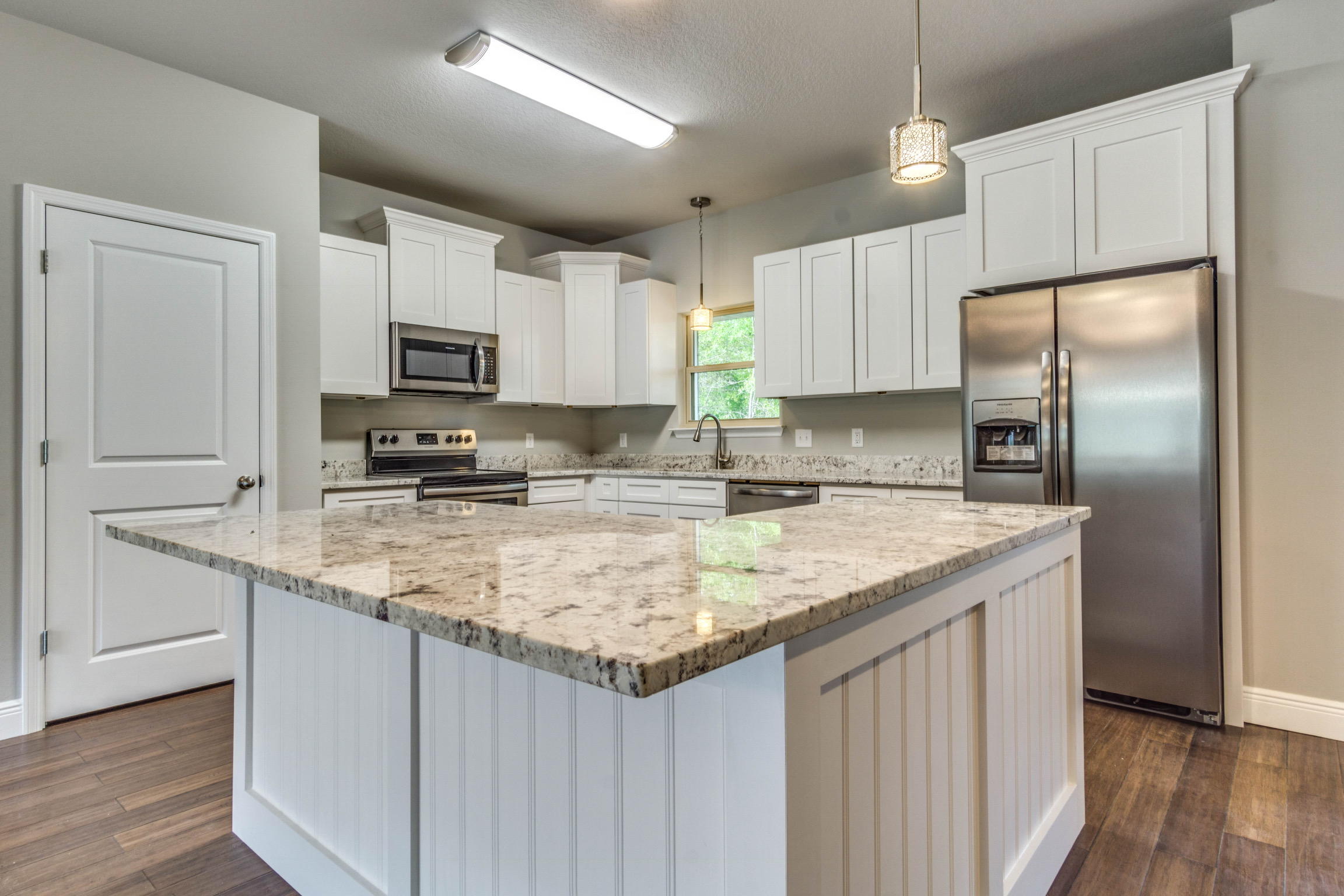 LAKE ARTHUR EST PH I - Residential