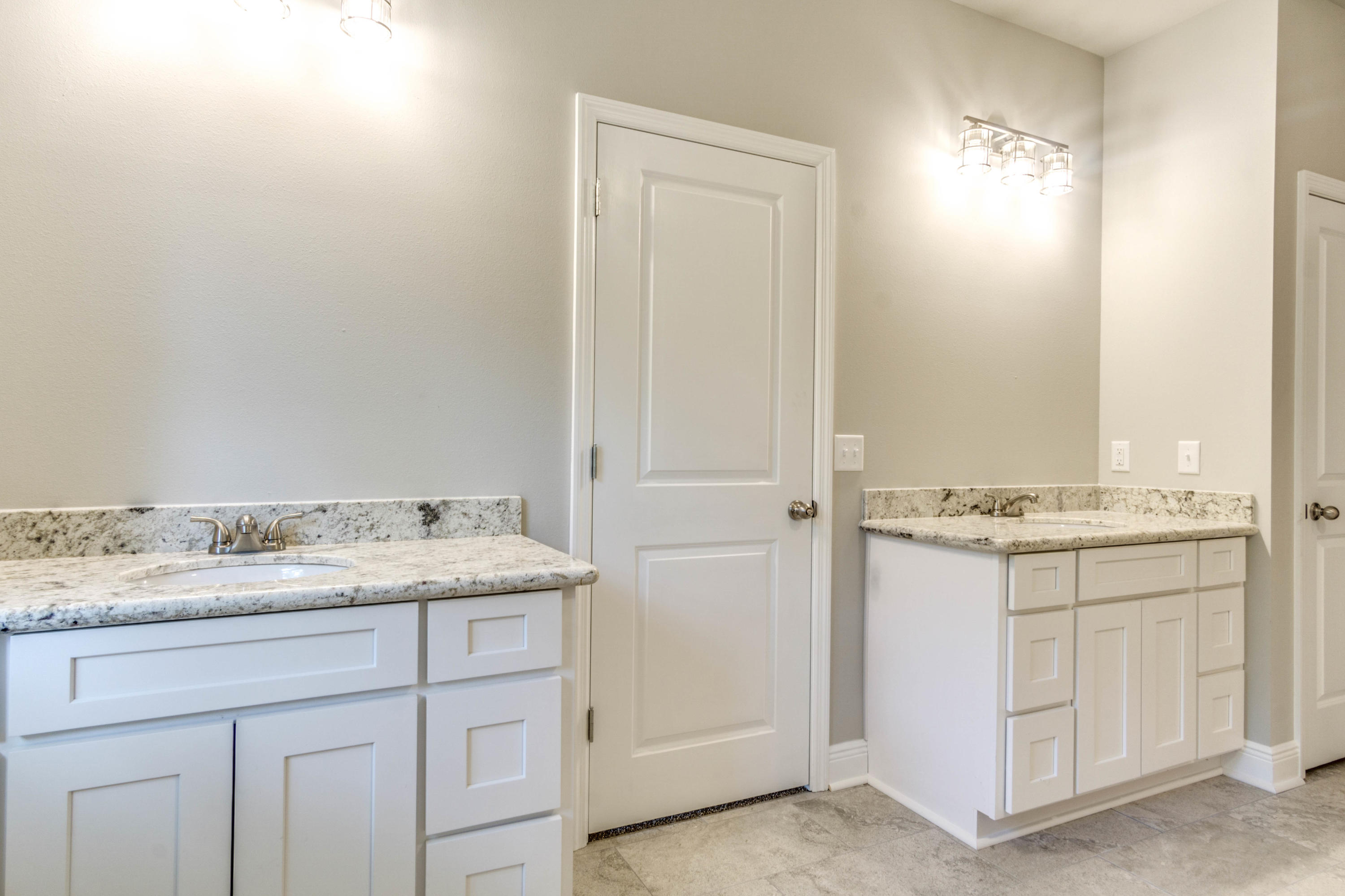 LAKE ARTHUR EST PH I - Residential