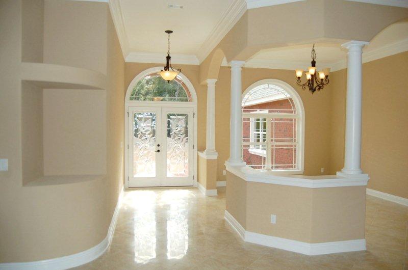 Cottonwood - Residential