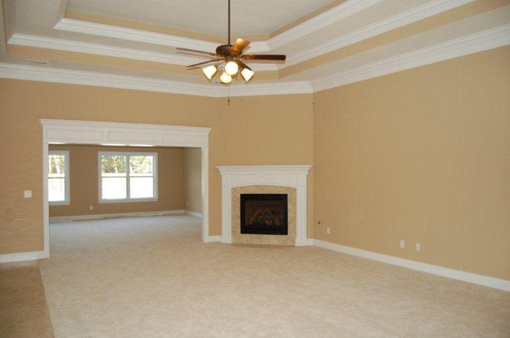 Cottonwood - Residential