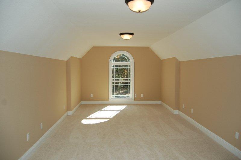 Cottonwood - Residential