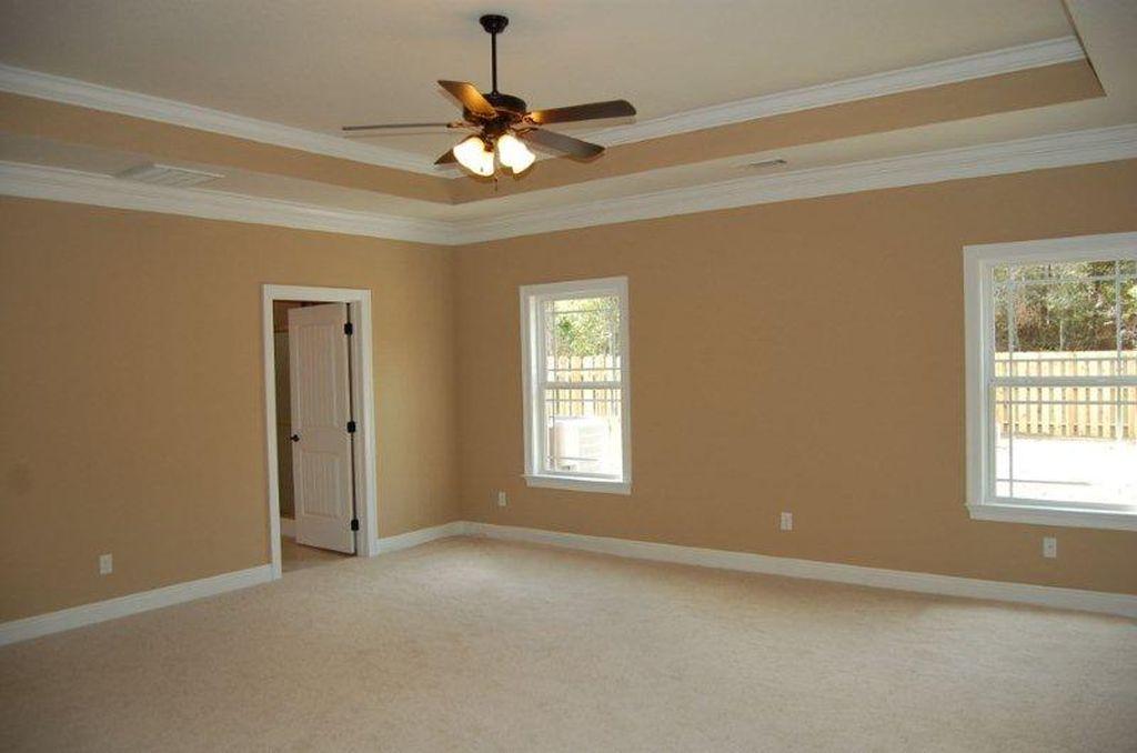 Cottonwood - Residential