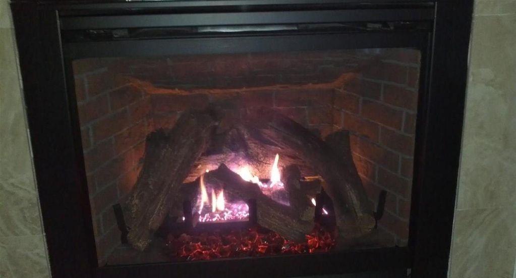 Cottonwood - Residential