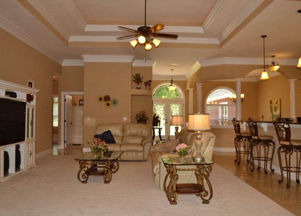 Cottonwood - Residential