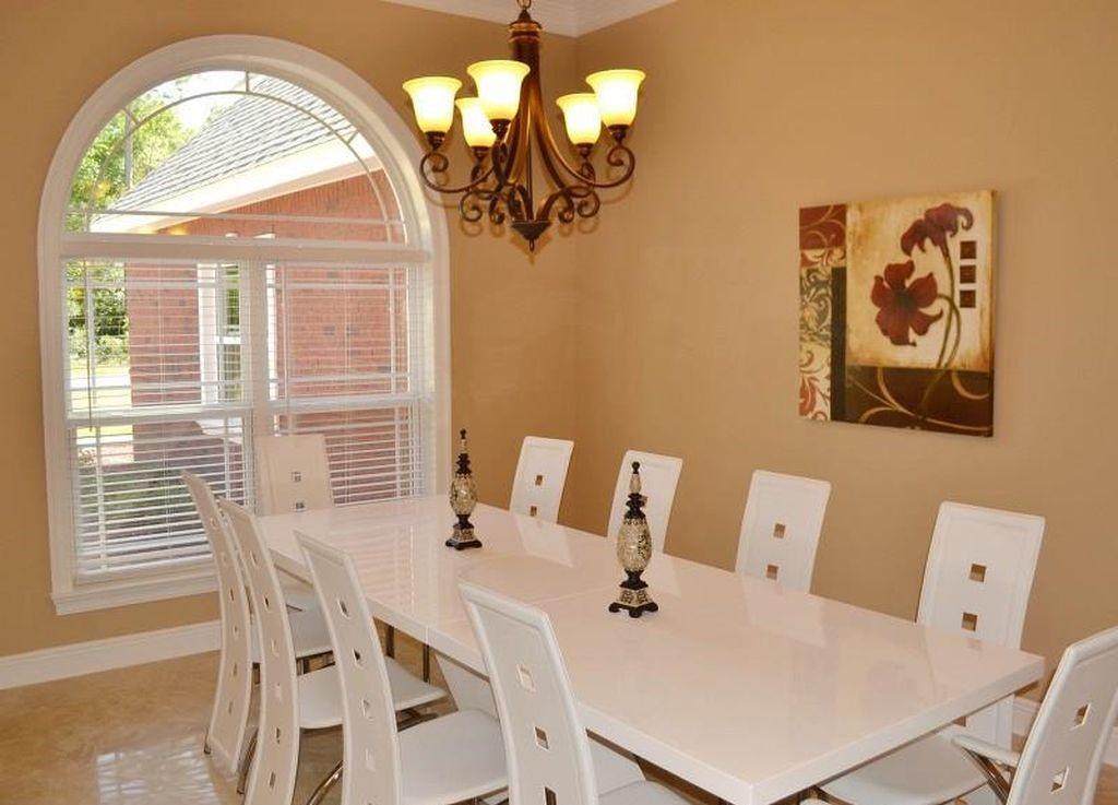 Cottonwood - Residential