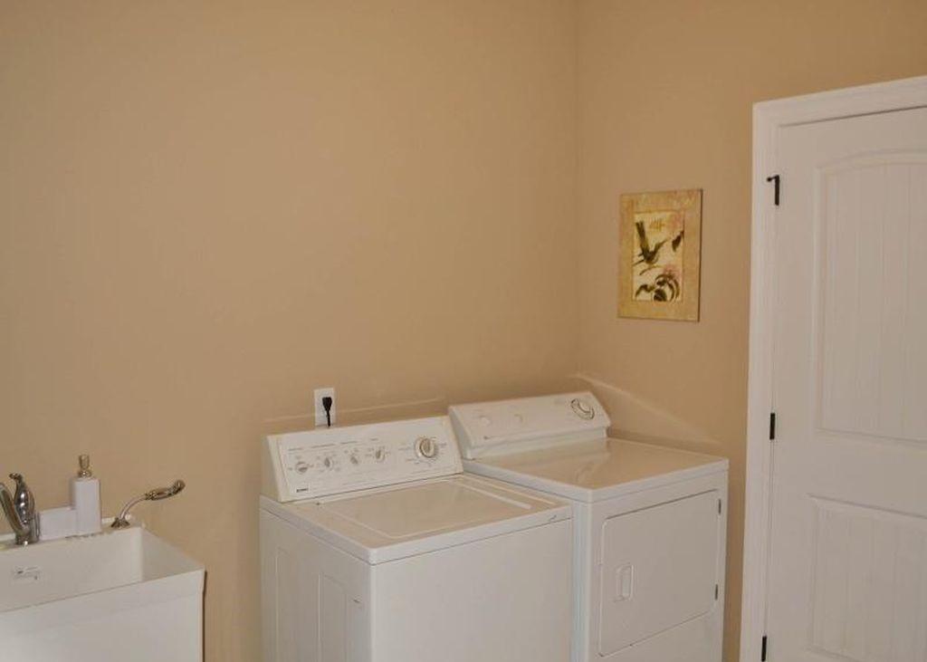 Cottonwood - Residential