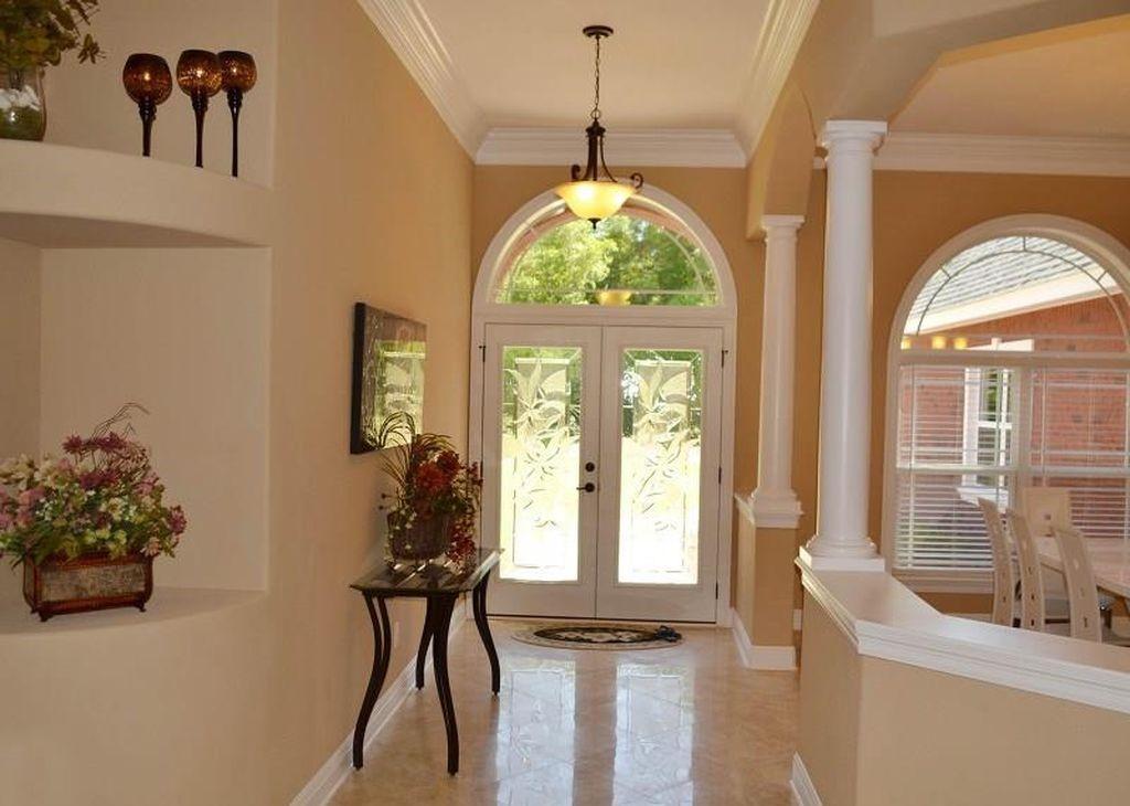 Cottonwood - Residential