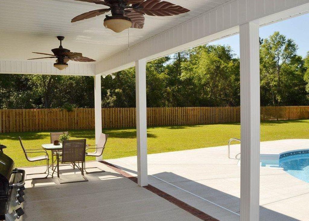 Cottonwood - Residential