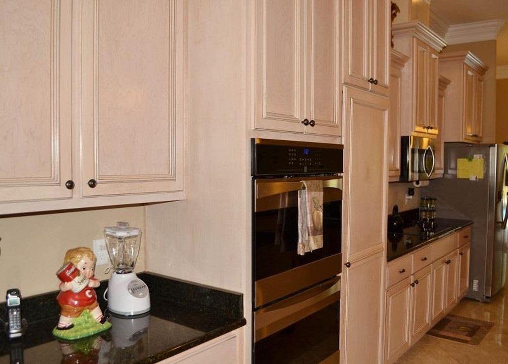 Cottonwood - Residential