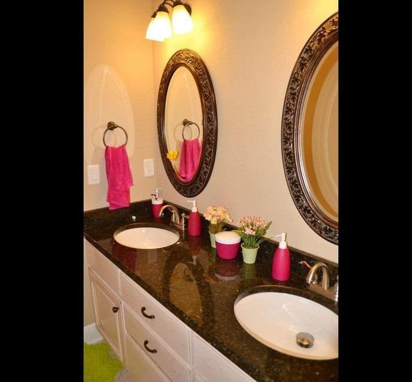 Cottonwood - Residential