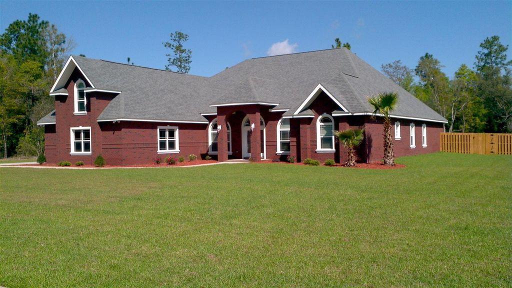 Cottonwood - Residential