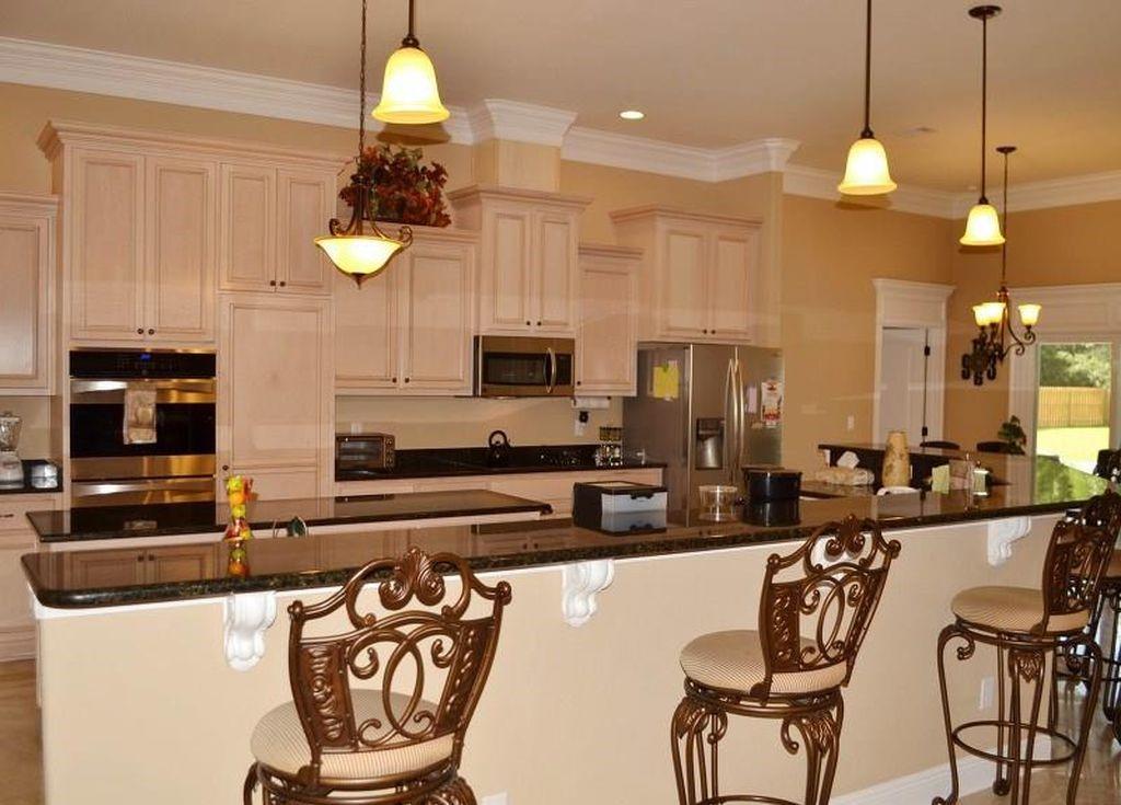 Cottonwood - Residential