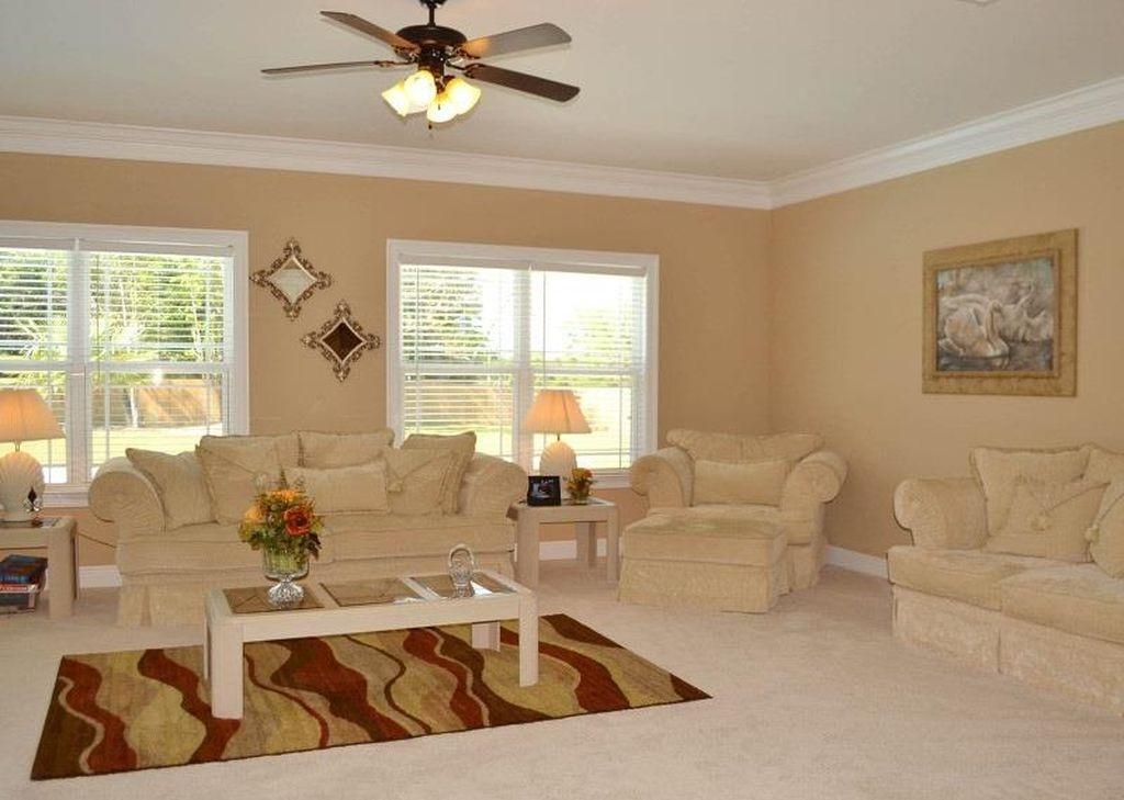 Cottonwood - Residential