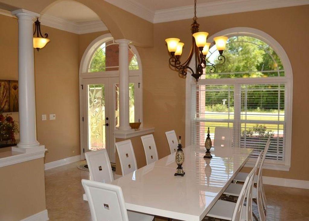 Cottonwood - Residential