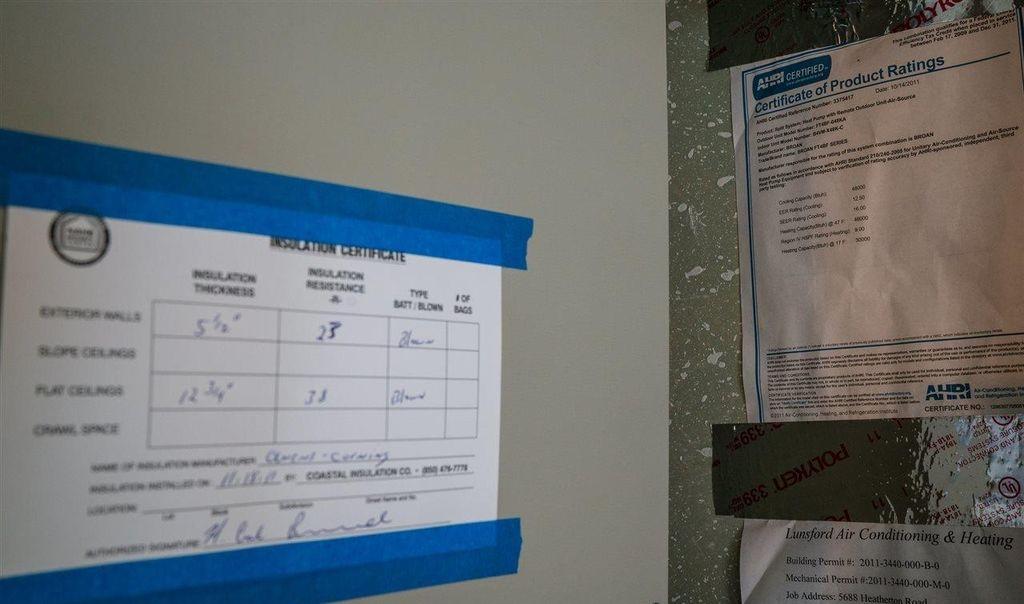 Cottonwood - Residential