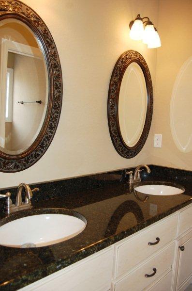 Cottonwood - Residential