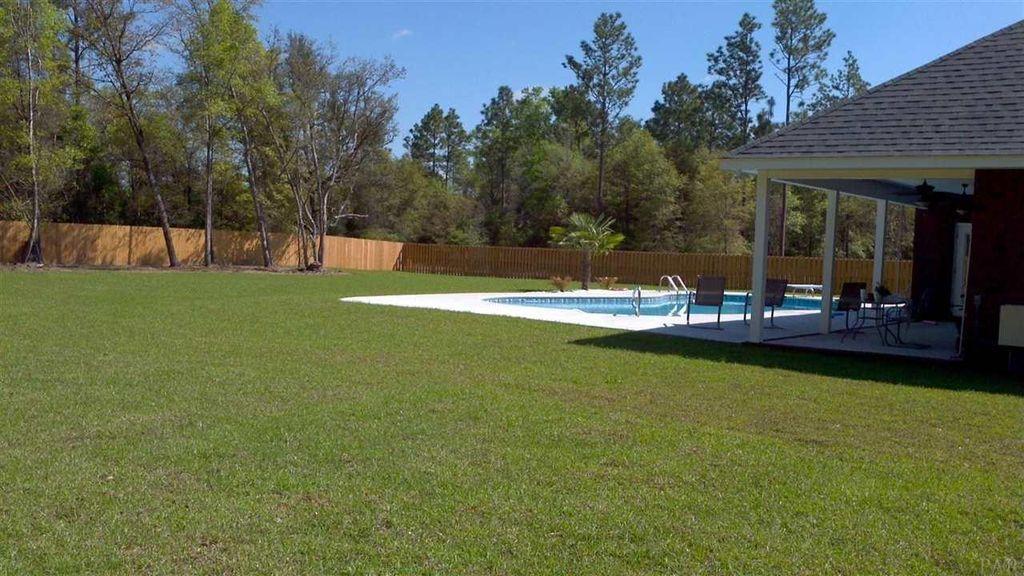 Cottonwood - Residential