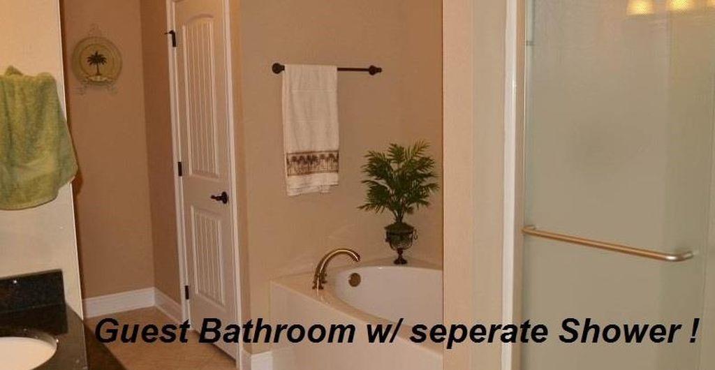 Cottonwood - Residential