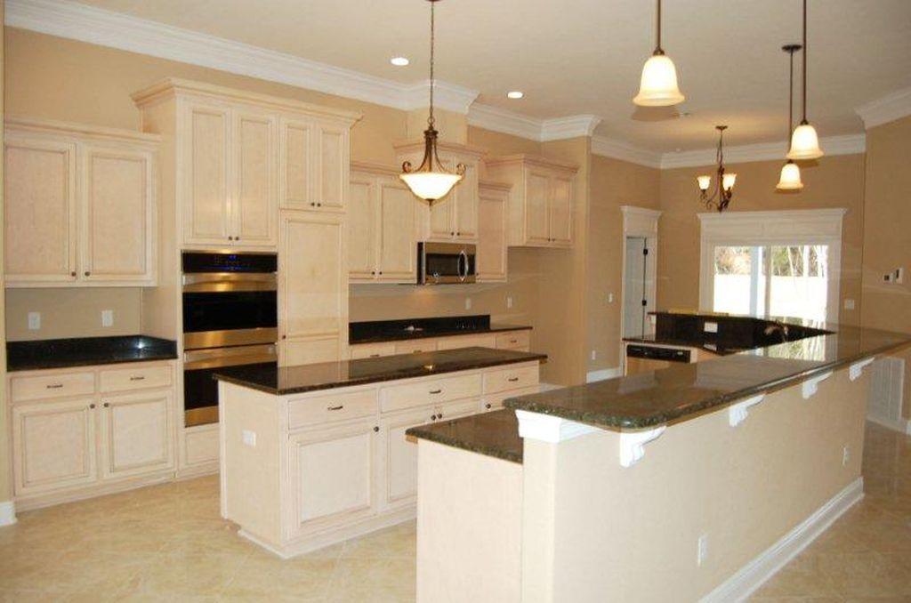 Cottonwood - Residential