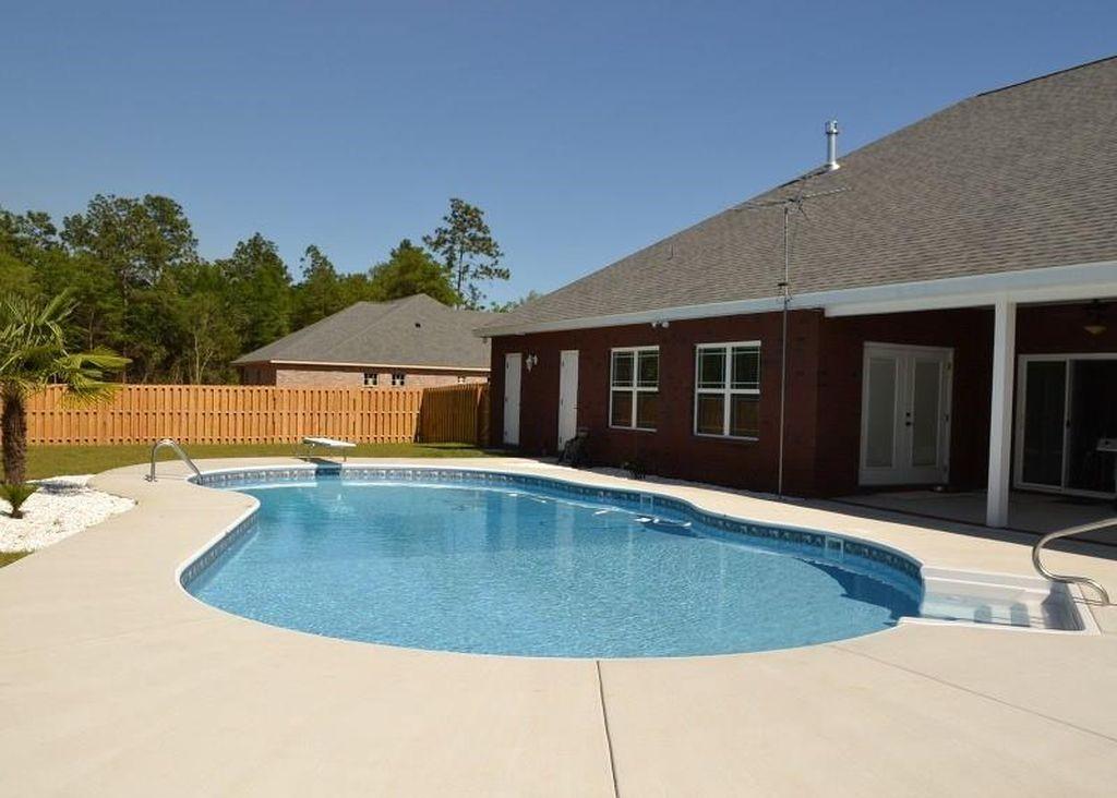 Cottonwood - Residential