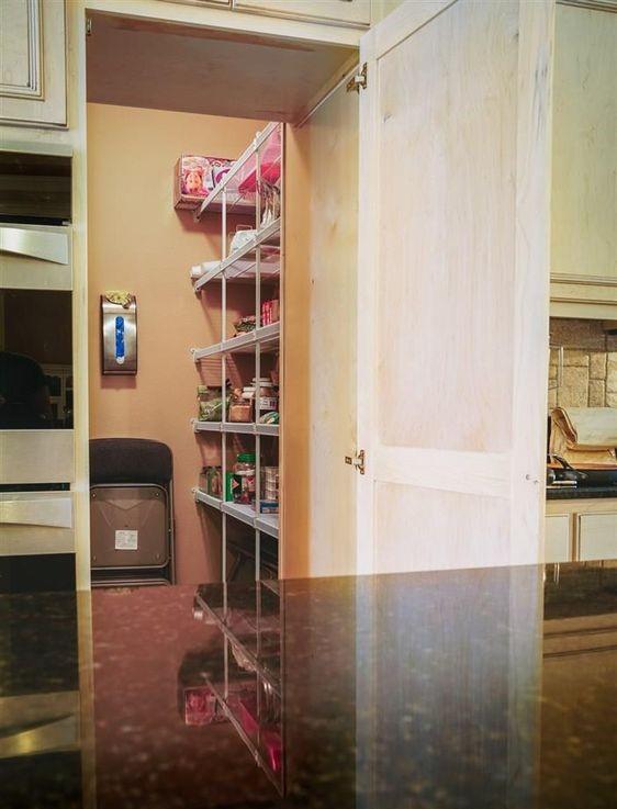 Cottonwood - Residential