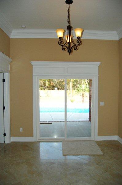 Cottonwood - Residential