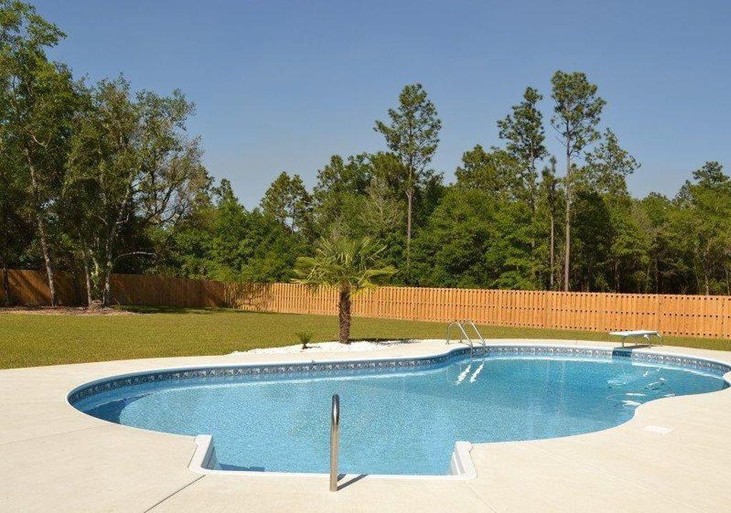 Cottonwood - Residential