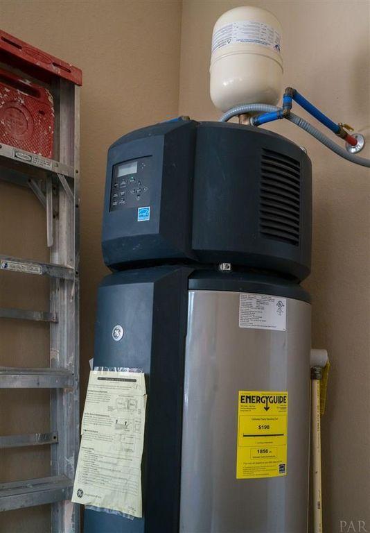 Cottonwood - Residential