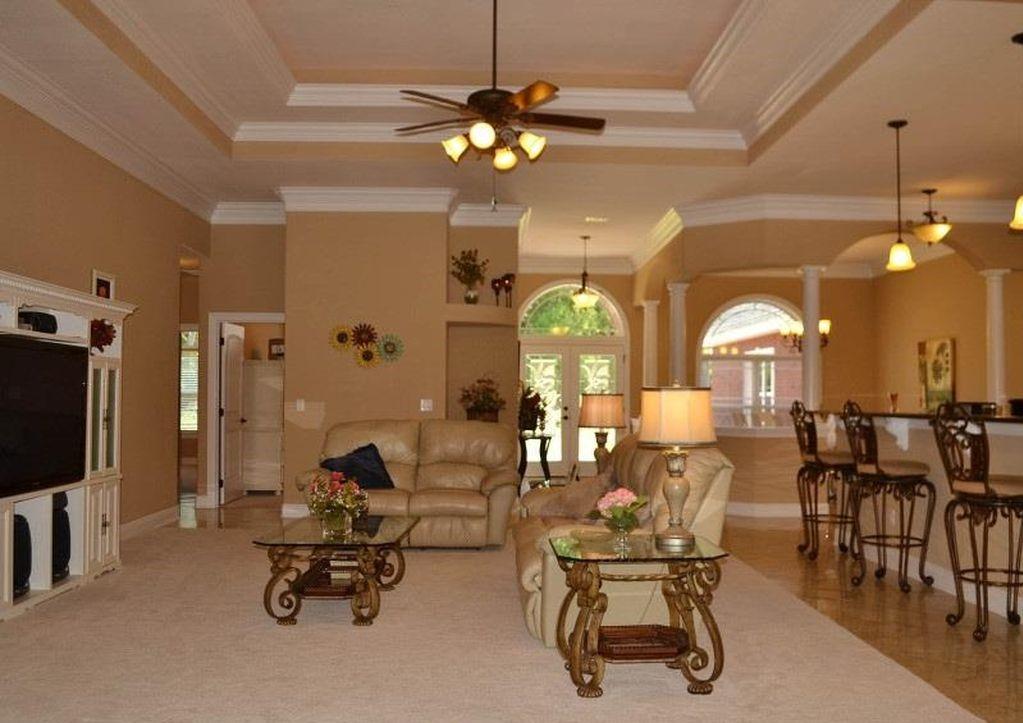 Cottonwood - Residential