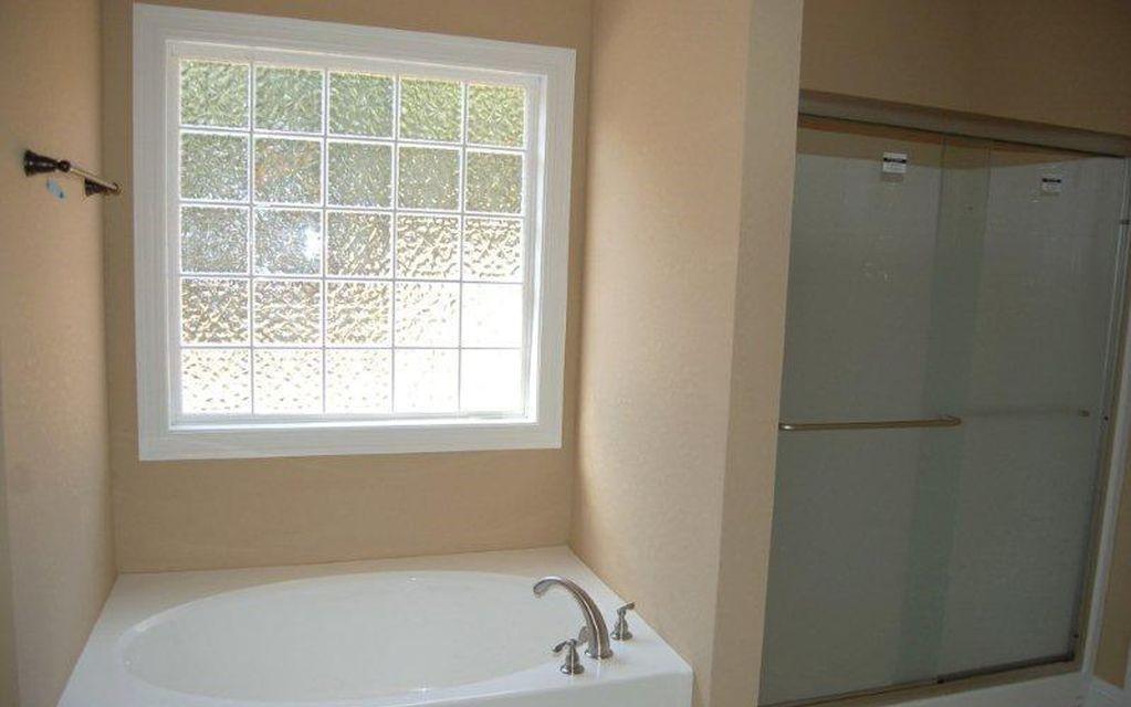 Cottonwood - Residential