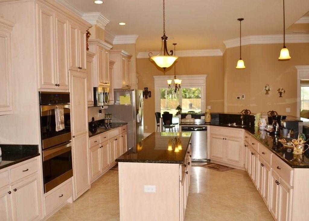 Cottonwood - Residential