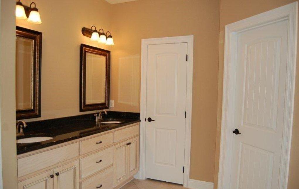 Cottonwood - Residential