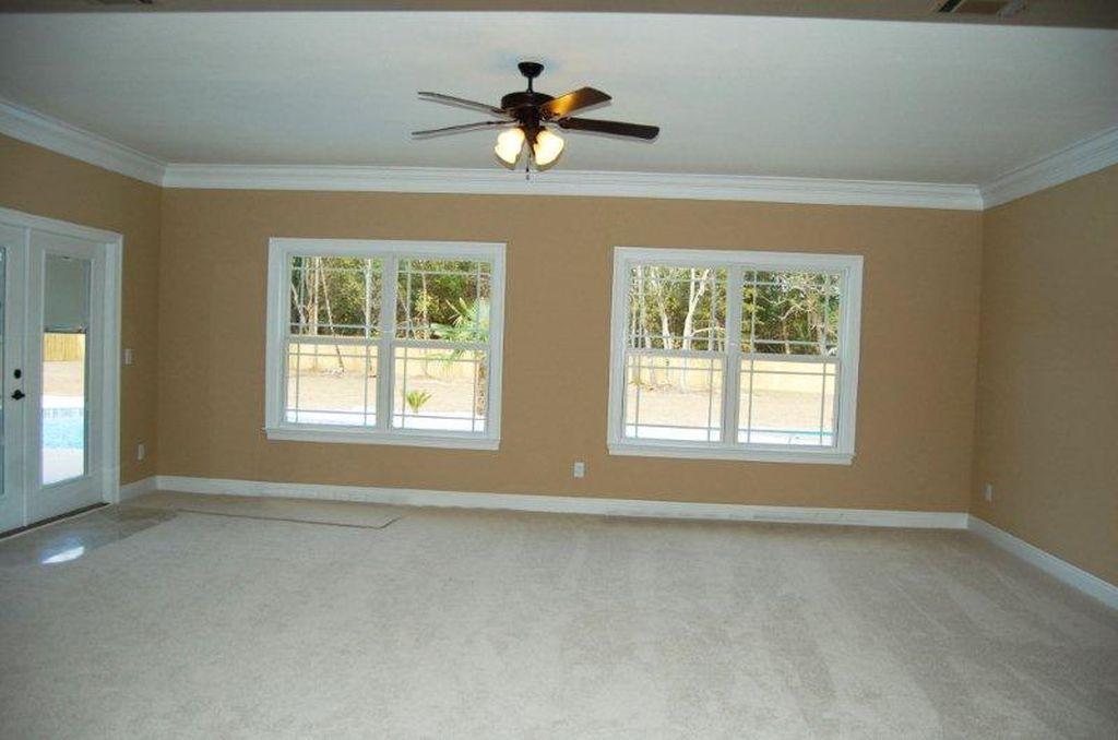 Cottonwood - Residential