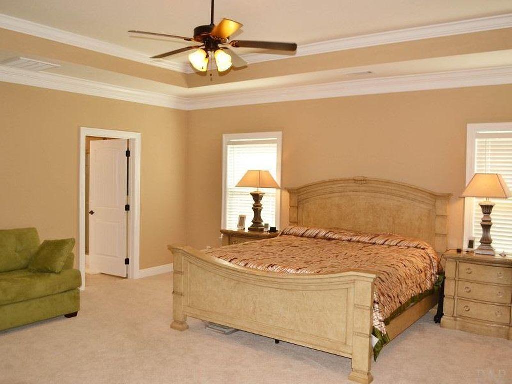 Cottonwood - Residential