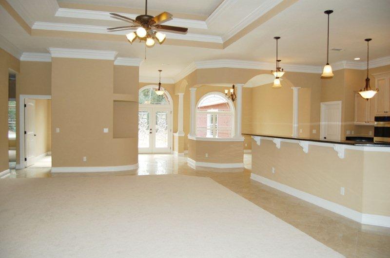 Cottonwood - Residential