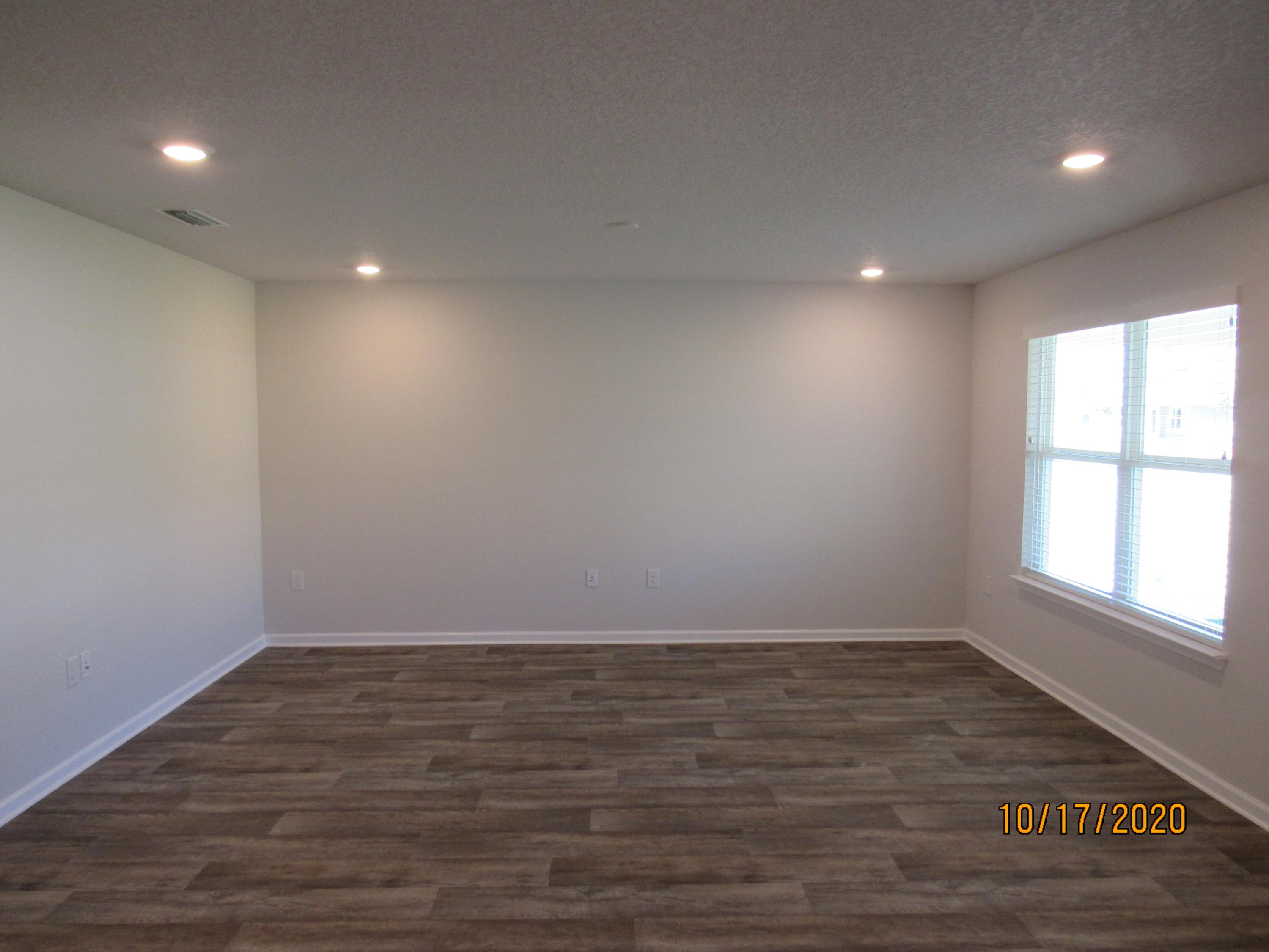 HAMMOCK BAY - Residential Lease