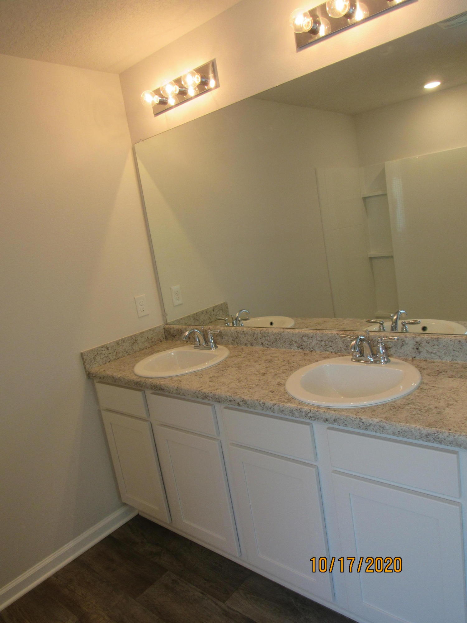 HAMMOCK BAY - Residential Lease