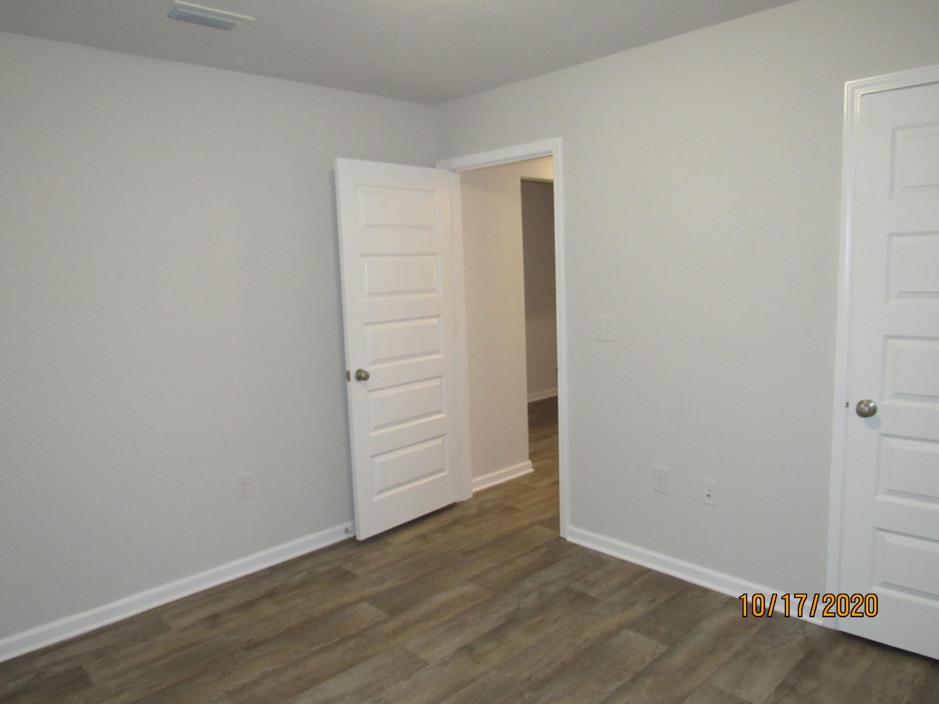 HAMMOCK BAY - Residential Lease