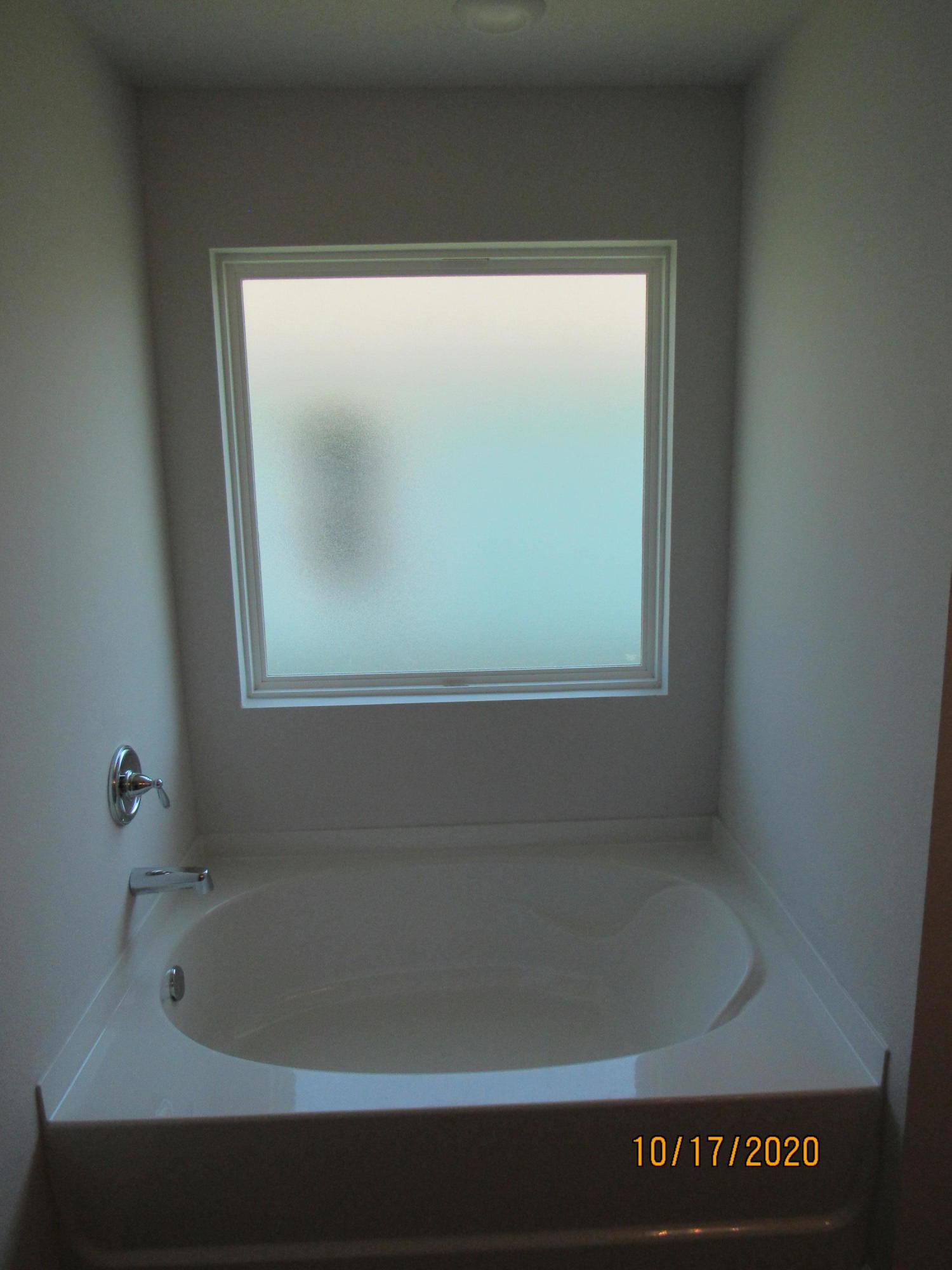 HAMMOCK BAY - Residential Lease